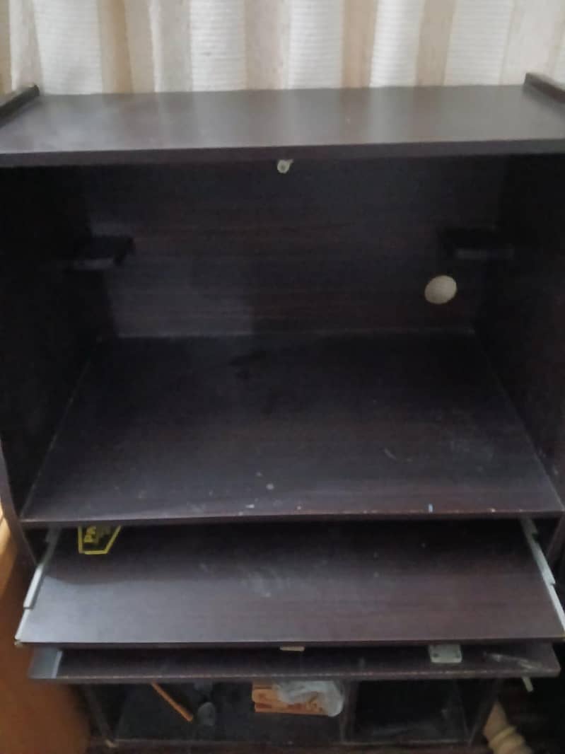 computer table/study table 1