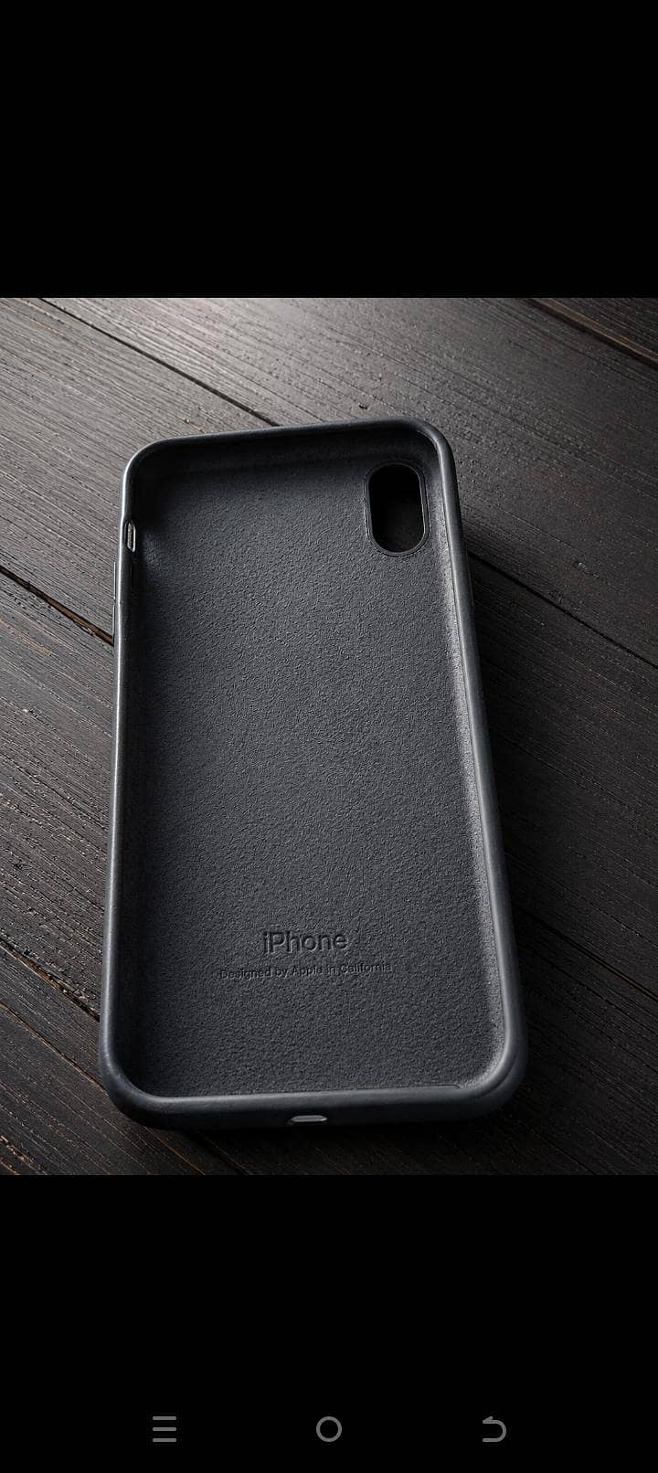 iphone XS max 2