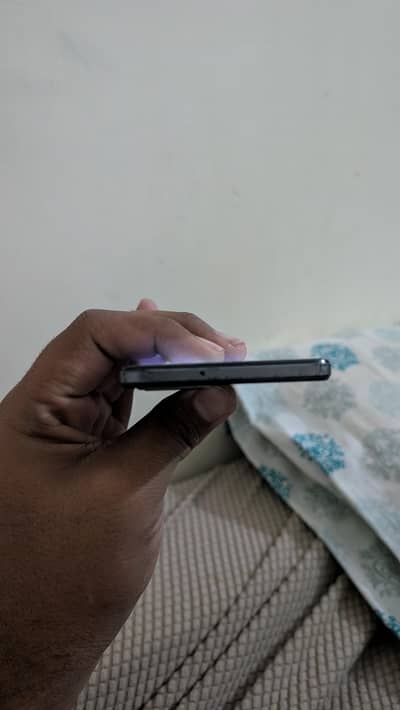 oppo f17