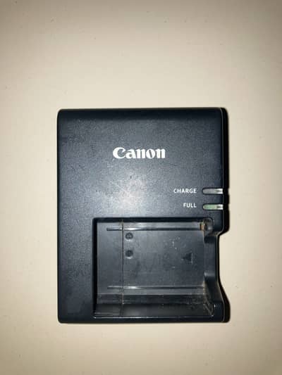 Canon D1300 for sale