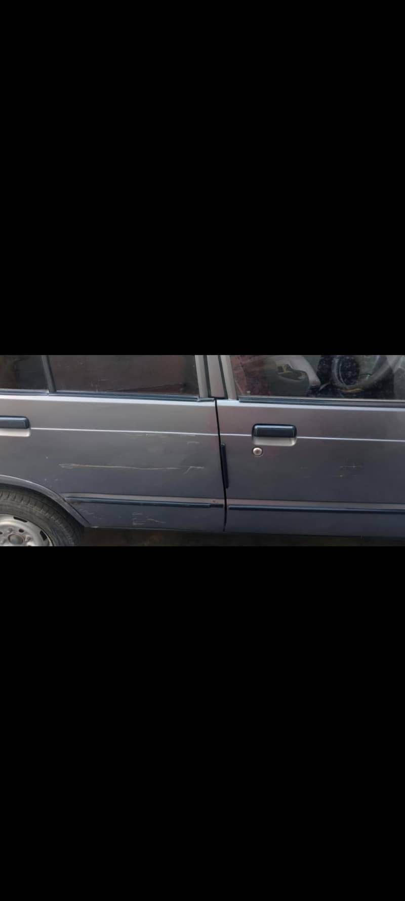 mehran 4