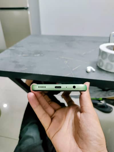 samsungA24 pta