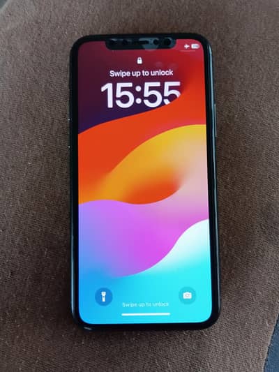 I phone 11