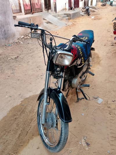 hi speed ,for sale Excellent condition