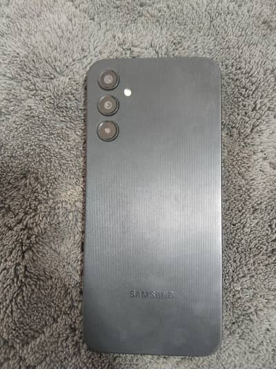 Samsung Galaxy a14