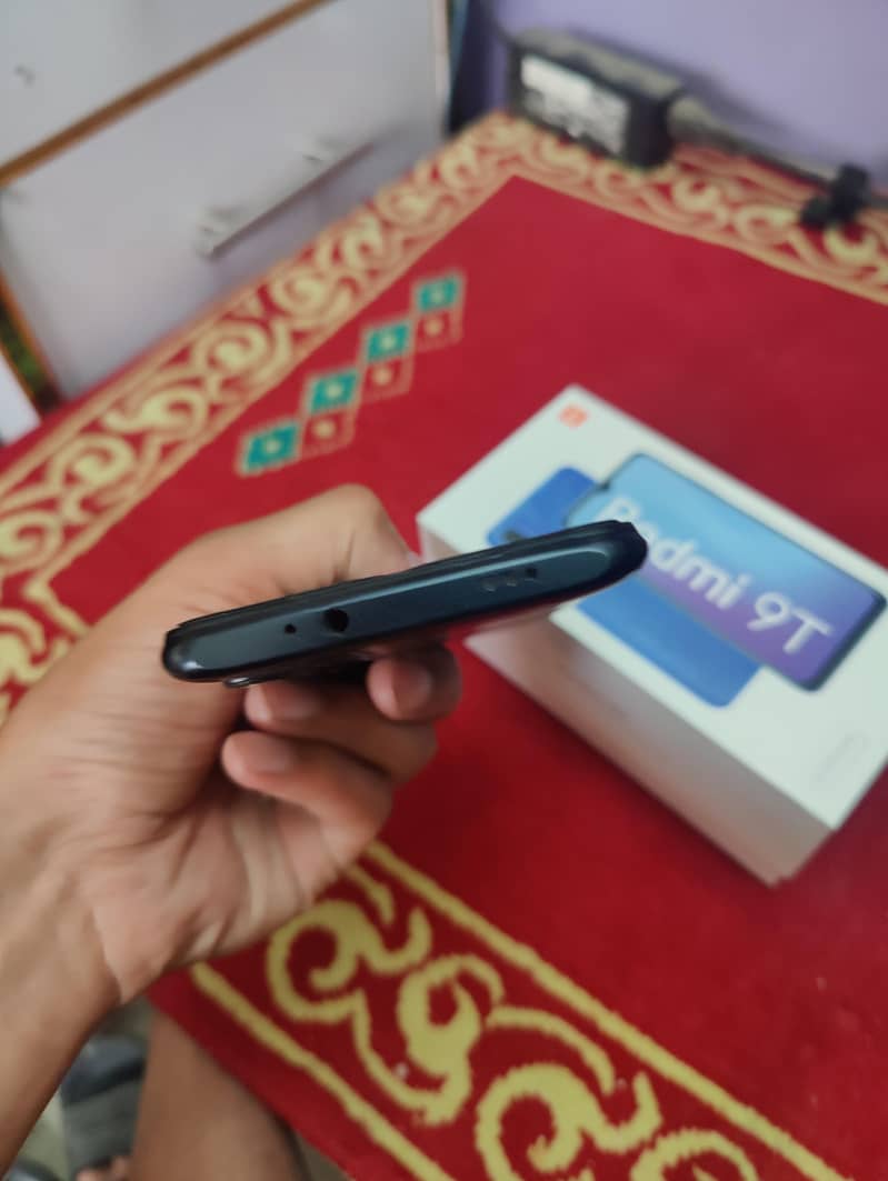redmi 9t 1