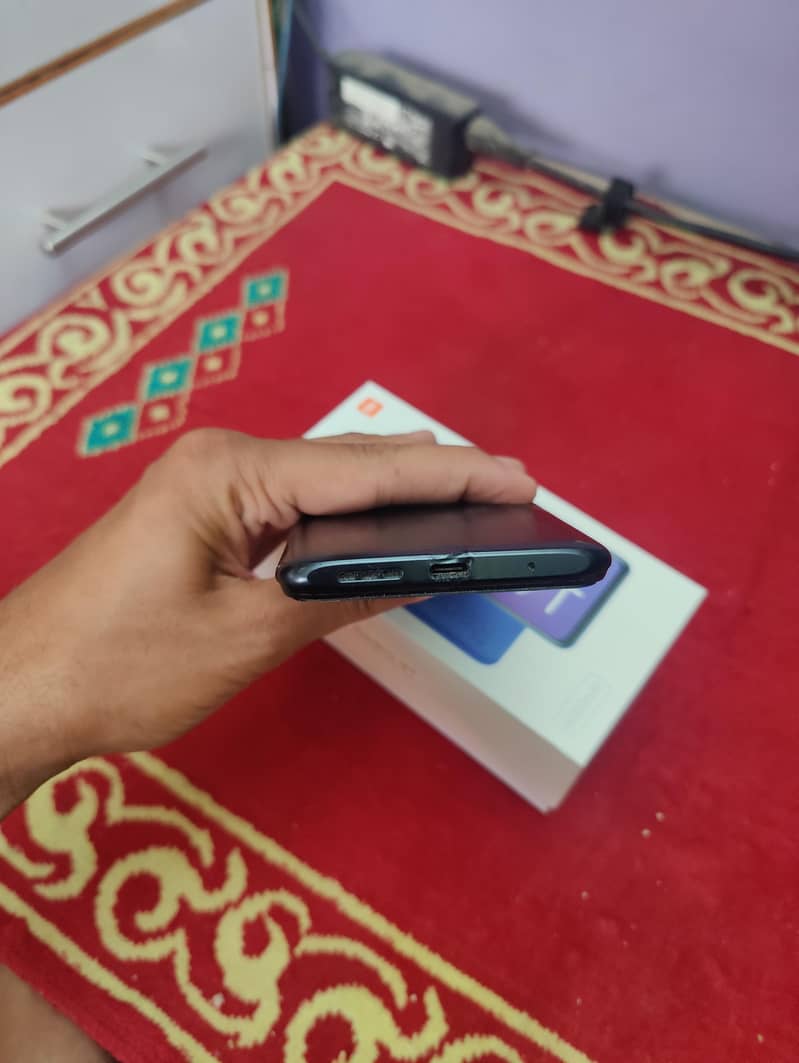 redmi 9t 2