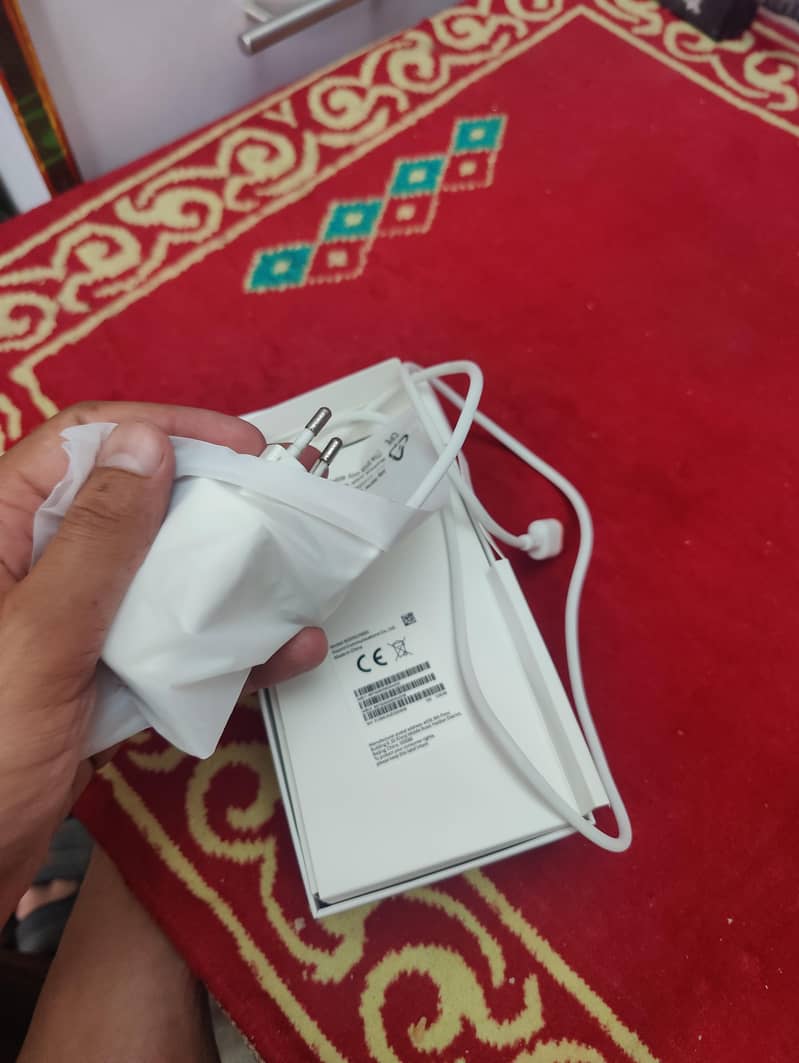 redmi 9t 5