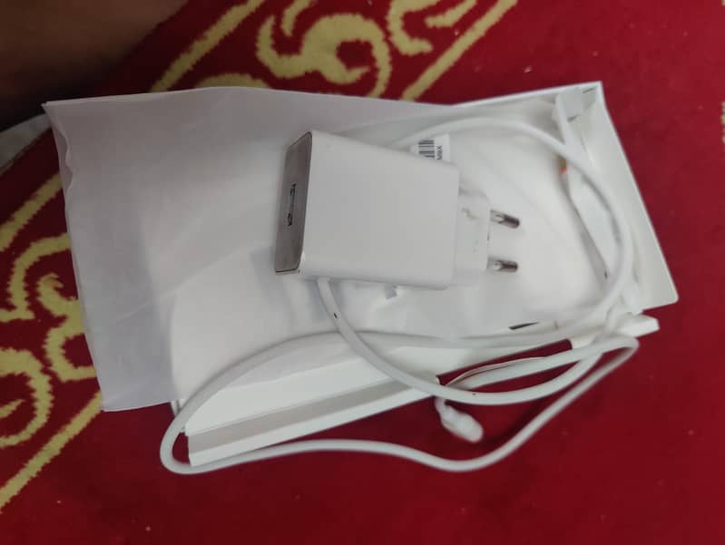 redmi 9t 7