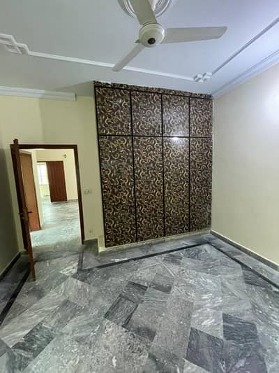 3marla upper portion available for rent in jubilee town Lahore