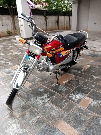 for sale