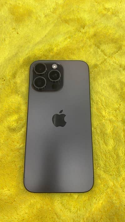 I PHON 15 PRO MAX