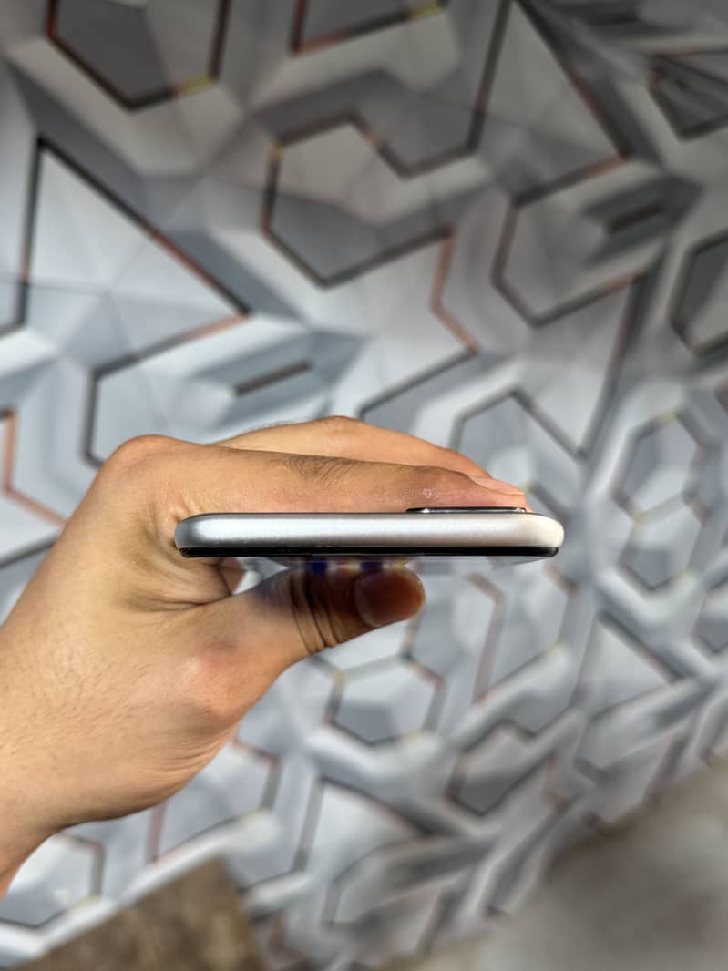 OPPO A16 2