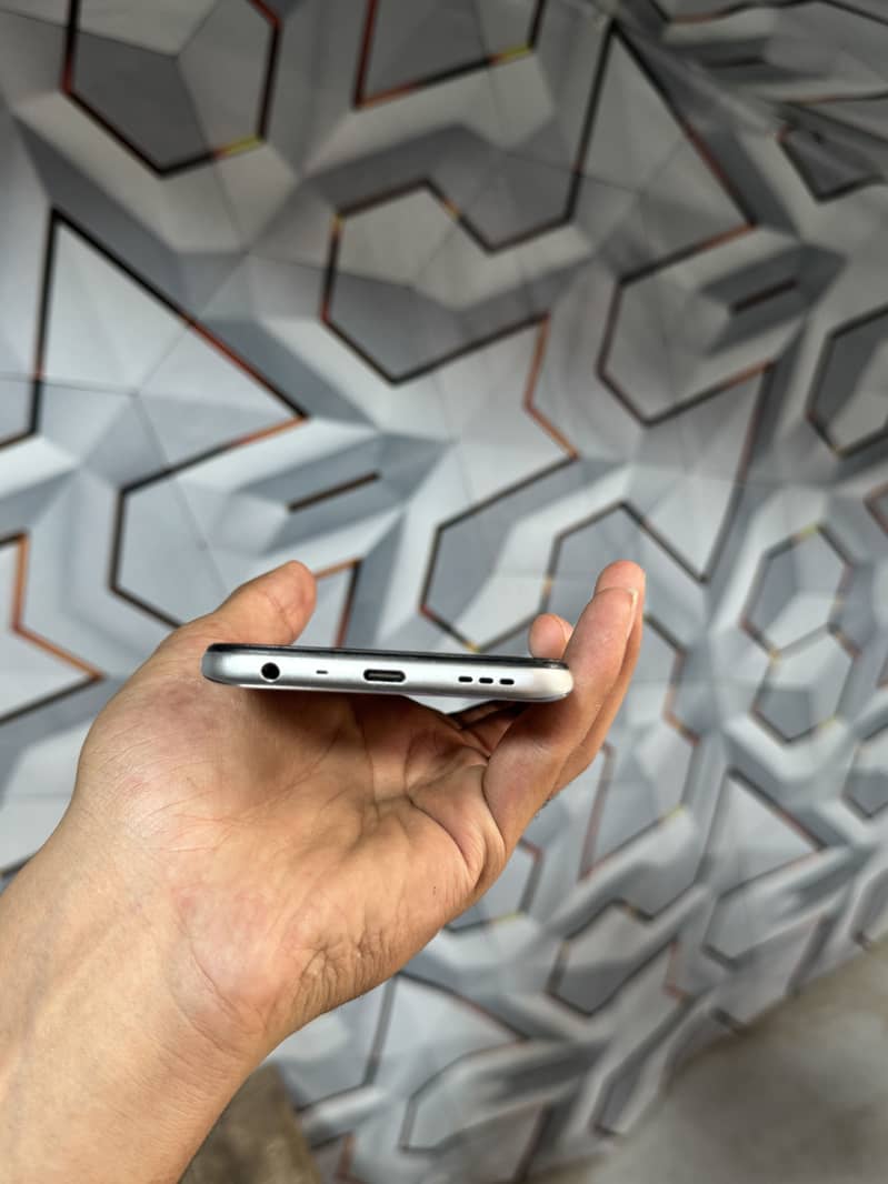 OPPO A16 3