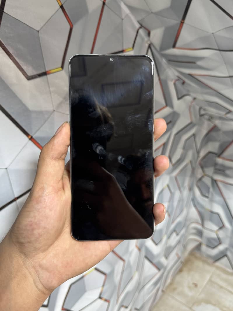 OPPO A16 5