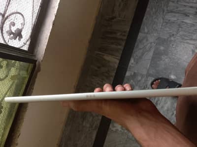 Ipad 7th generation 32gb