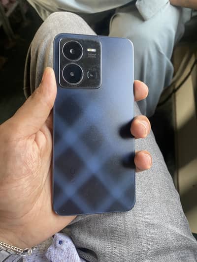 vivo y35 all okay 8.128 no open no repair 03306656804
