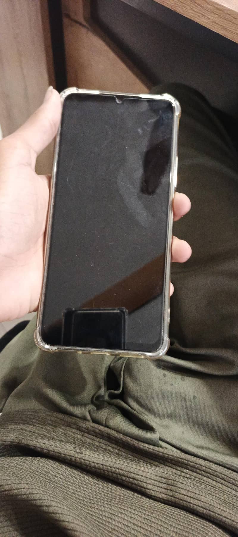 Redmi 13c 0