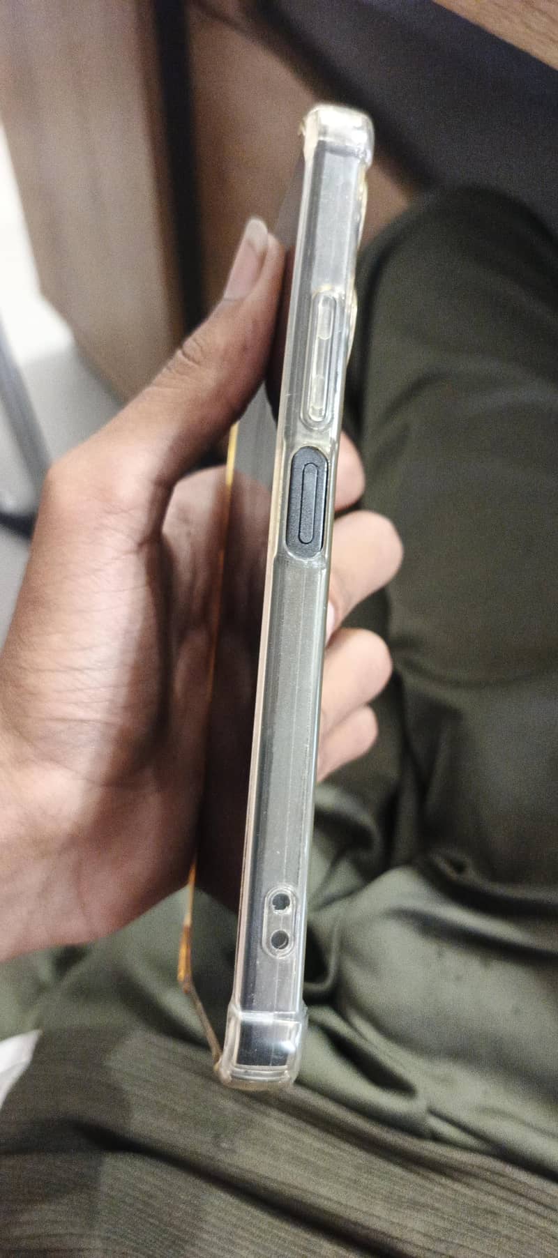 Redmi 13c 1