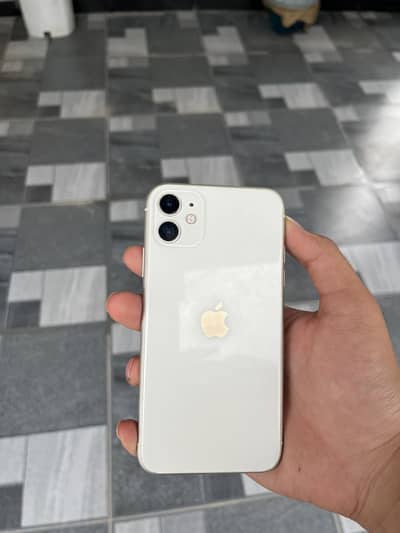 iPhone 11 64 gb factory unlocked