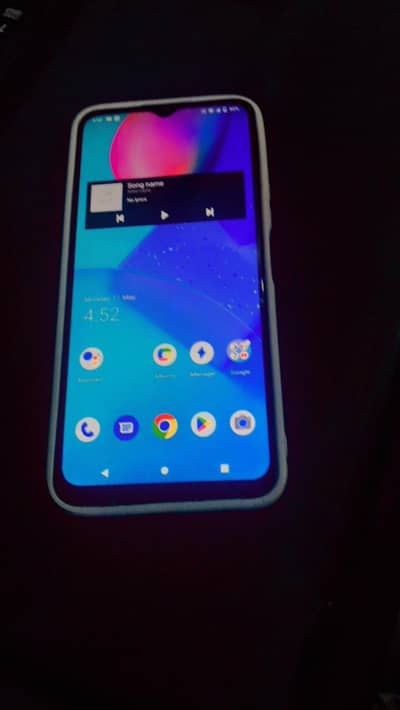 vivo y20 4 64 no folut pta proved all oky geniune black rough only