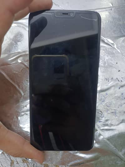 vivo Y85A