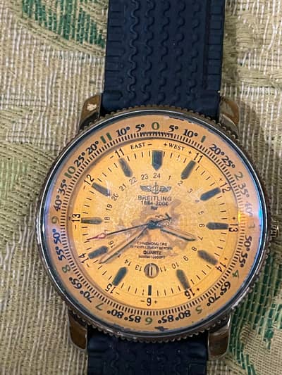 Breitling