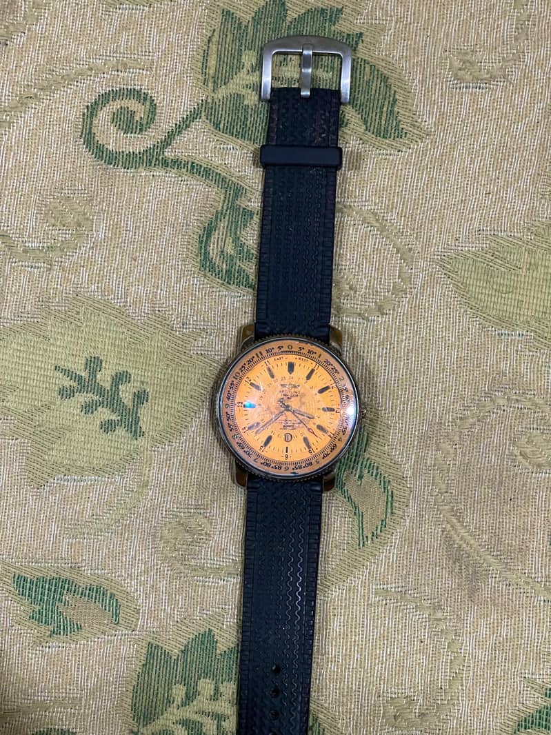 Breitling 1