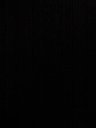 Tecno spark 30 pro