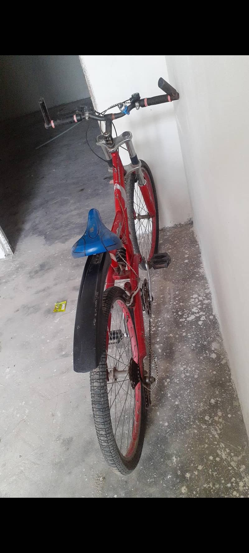 Cycle 4