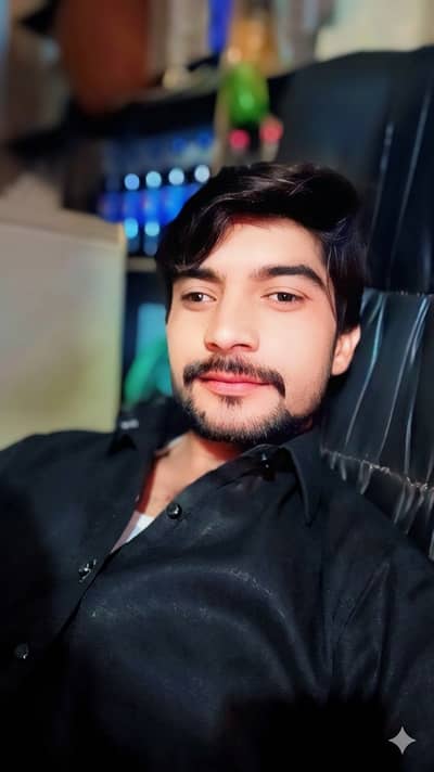 Si jo kam