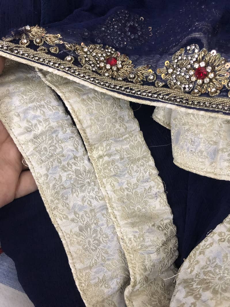 Saree 1