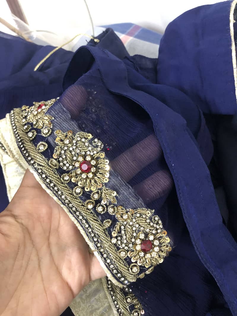 Saree 3