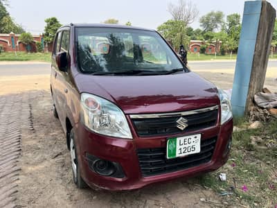Wagon r 03057014647