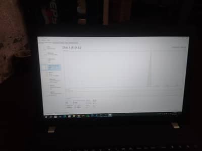I7 6TH GEN WITH 2 GB DEDICATED GRAHIPC CARD LENOVO THINKPAD E565