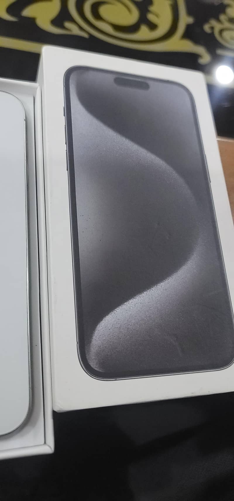 iphone 15 pro max 1