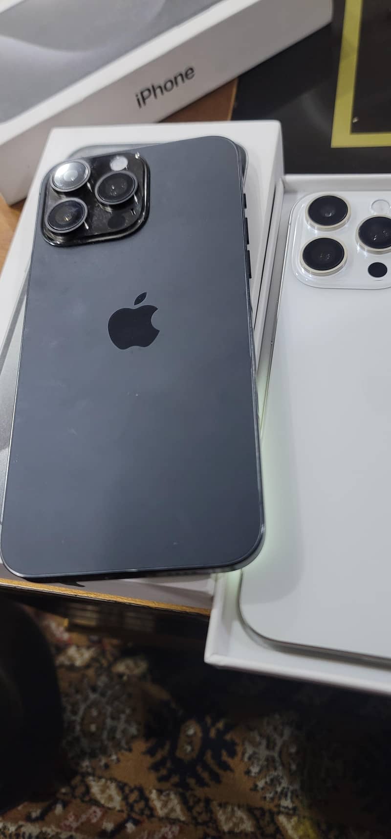 iphone 15 pro max 3