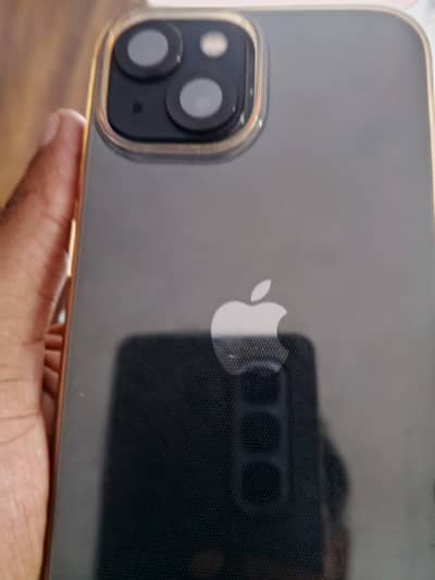 phone sell