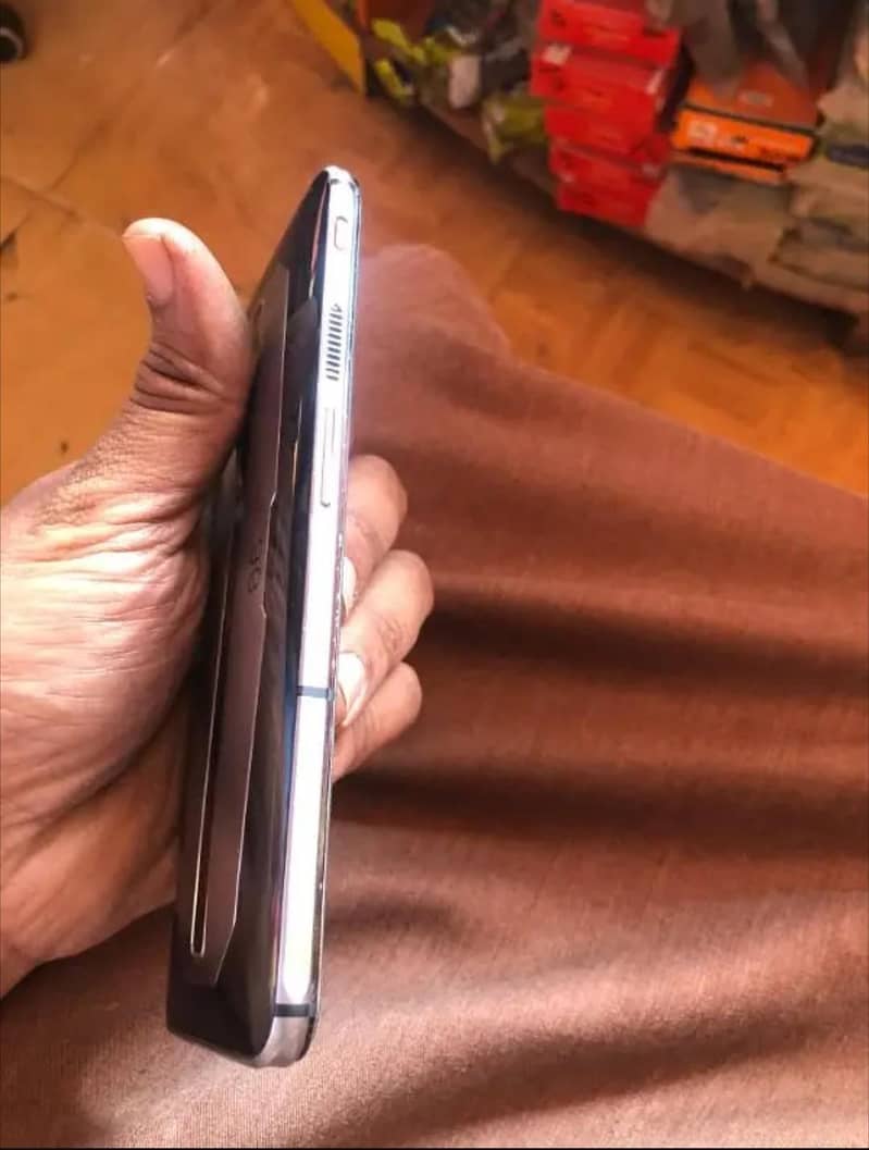 RED MAGIC  6PRO 4