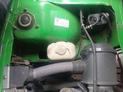 suzuki ravi 4 sale