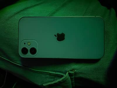 Iphone 12 Pta Approved