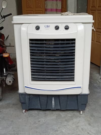 Air cooler for sale