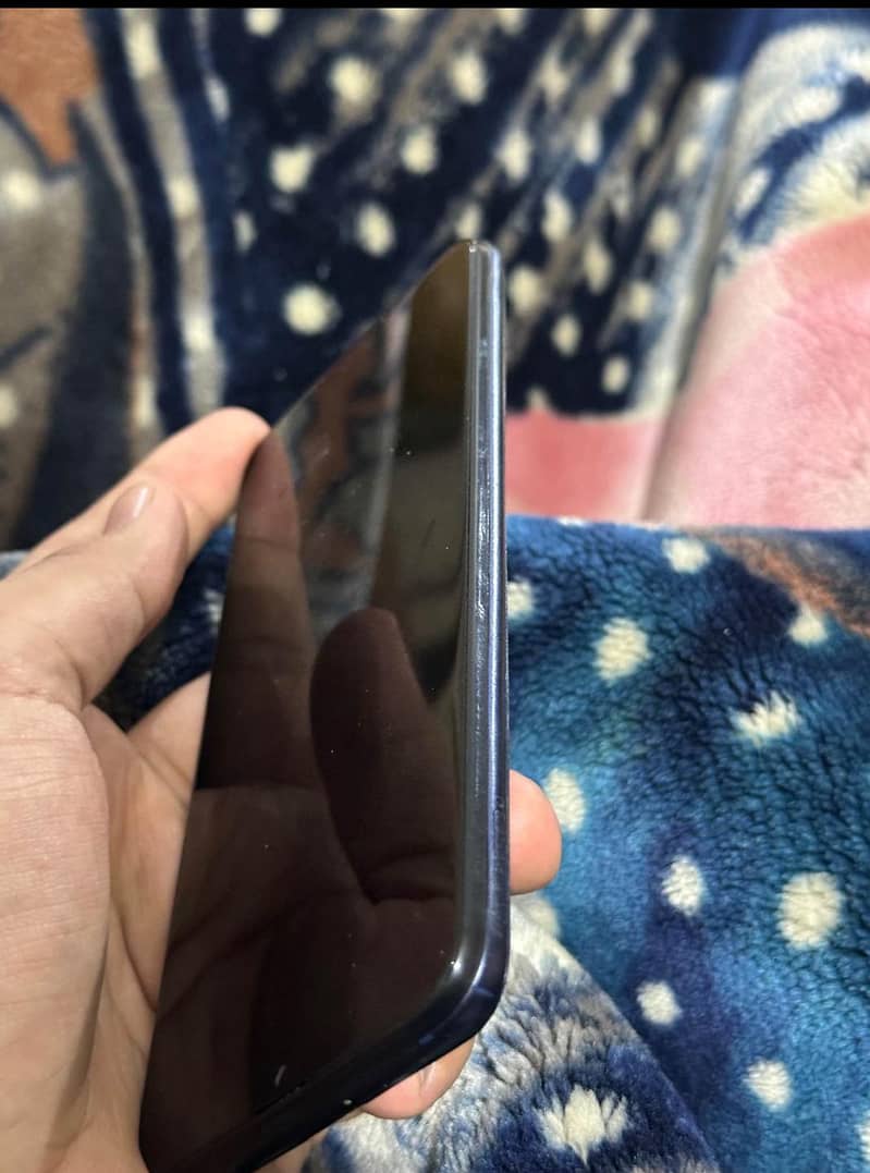 Samsung 0