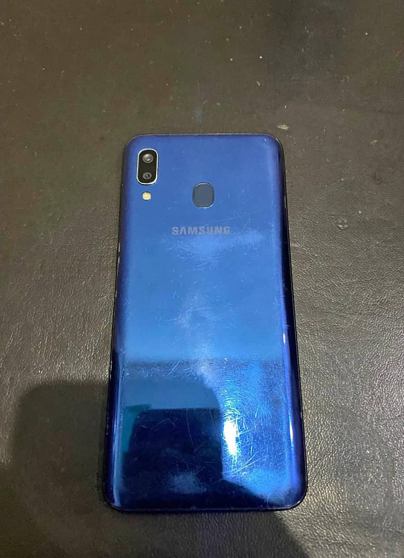Samsung 1