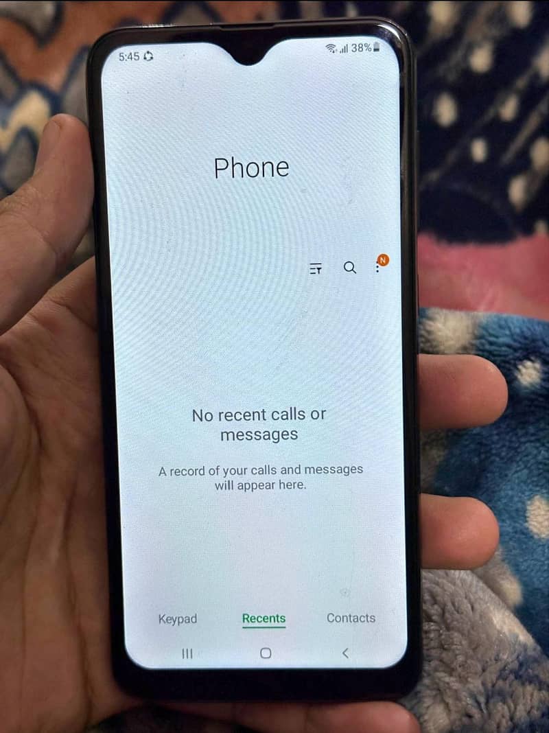 Samsung 2