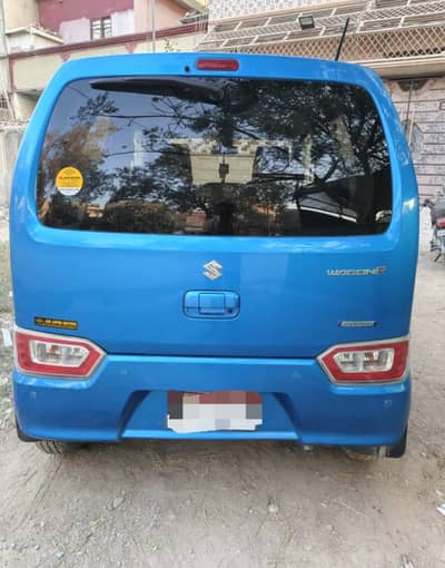 wagon r for sale
