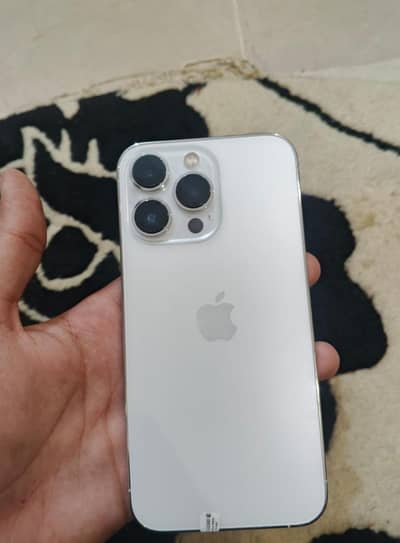 13 pro Pta