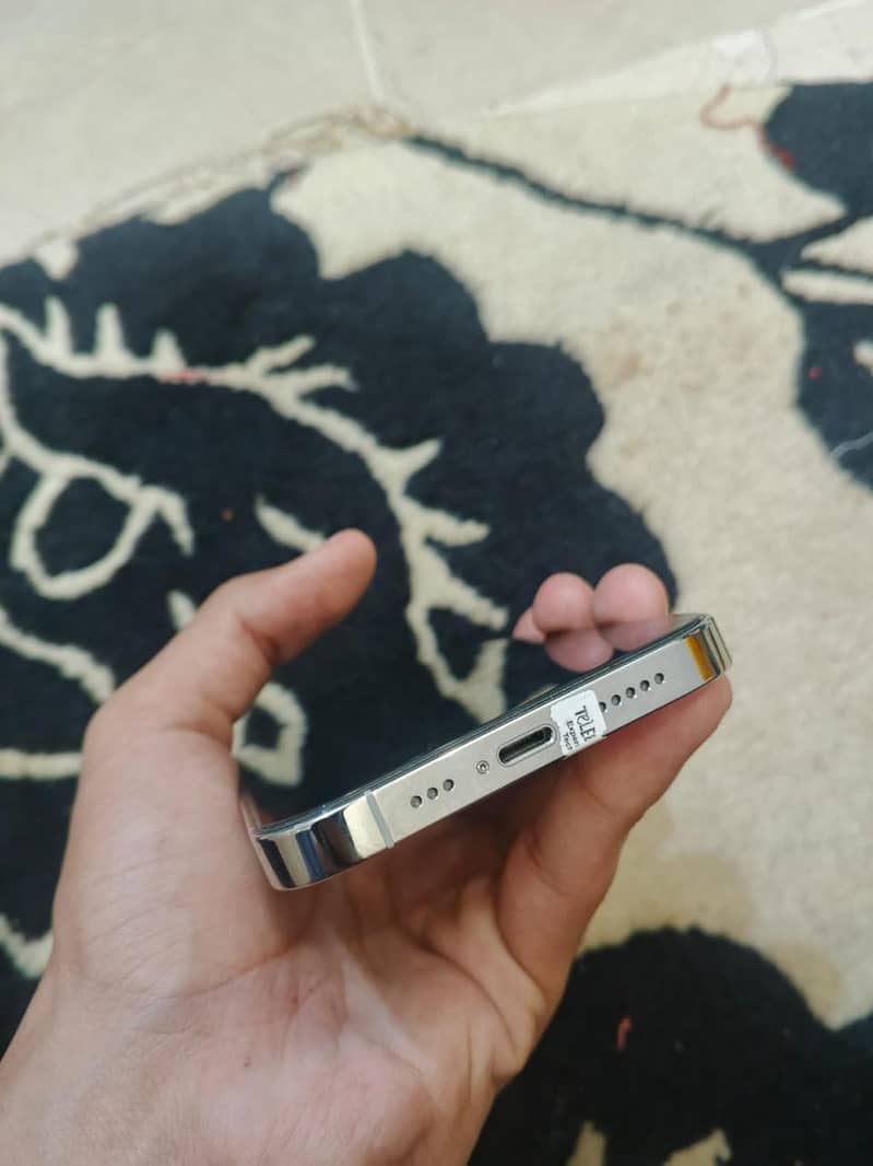 13 pro Pta 2