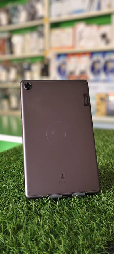 lenovo tablet sim wala PTA APPROVED  2/32 condition saf hai