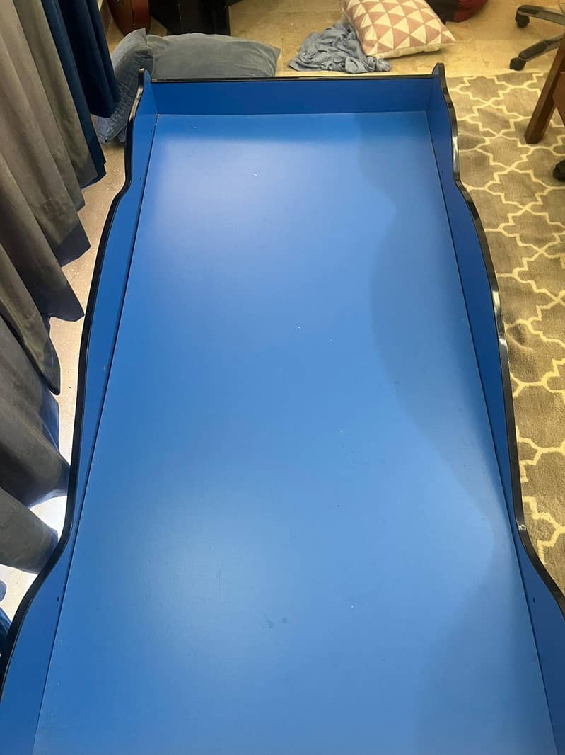 single bed 4